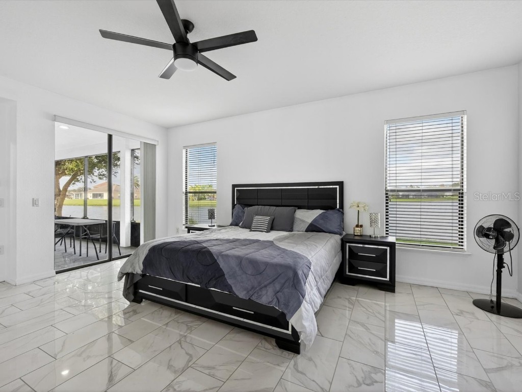 1563 Angler Avenue Kissimmee FL 34746 O6366323 image32