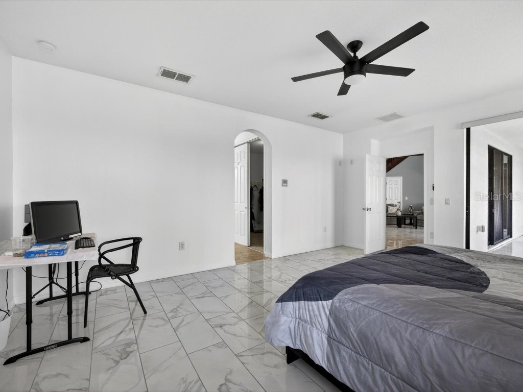 1563 Angler Avenue Kissimmee FL 34746 O6366323 image33