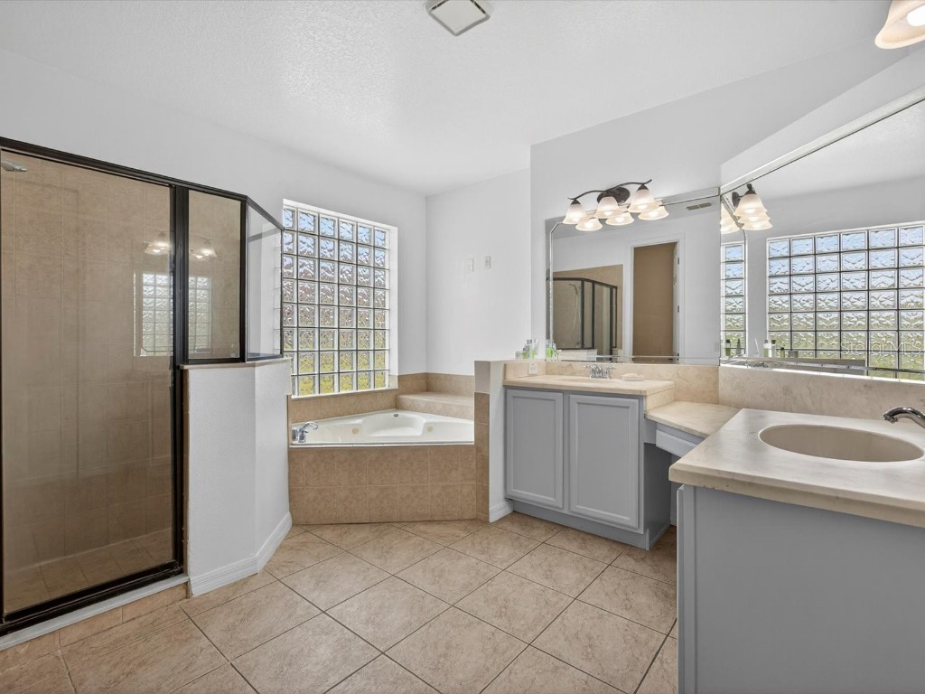 1563 Angler Avenue Kissimmee FL 34746 O6366323 image34