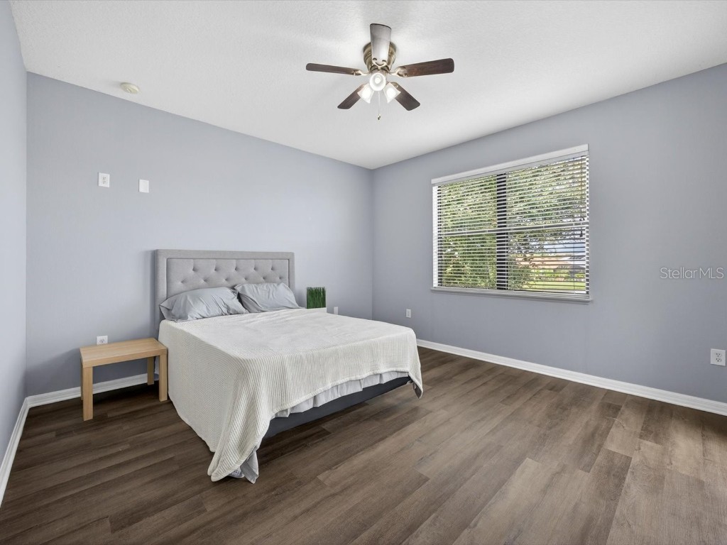 1563 Angler Avenue Kissimmee FL 34746 O6366323 image35