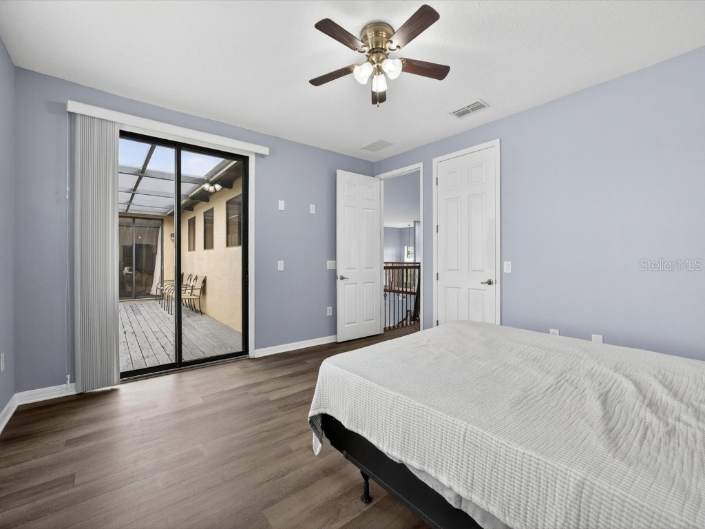 1563 Angler Avenue Kissimmee FL 34746 O6366323 image36