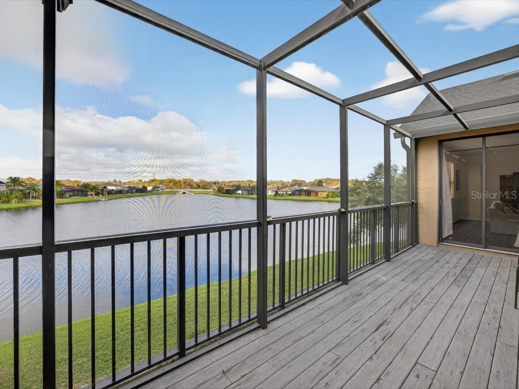 1563 Angler Avenue Kissimmee FL 34746 O6366323 image37