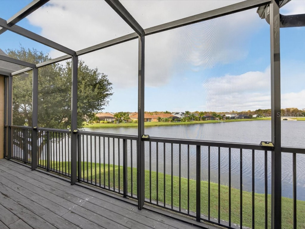 1563 Angler Avenue Kissimmee FL 34746 O6366323 image38