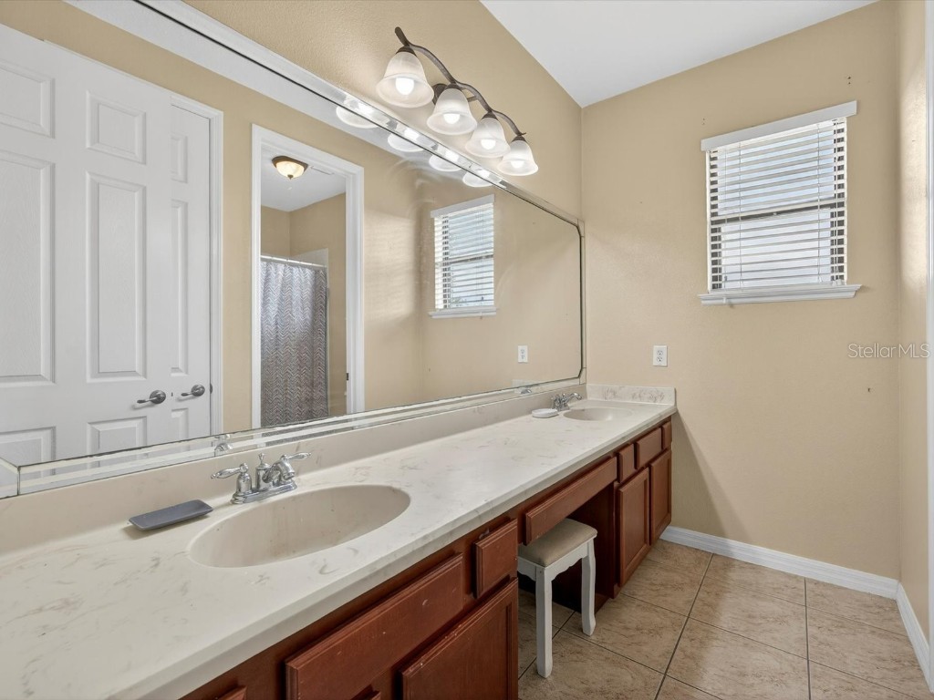 1563 Angler Avenue Kissimmee FL 34746 O6366323 image39