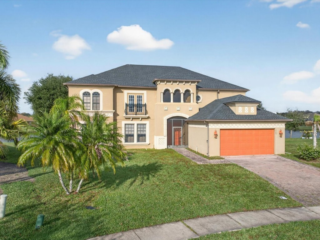 1563 Angler Avenue Kissimmee FL 34746 O6366323 image4