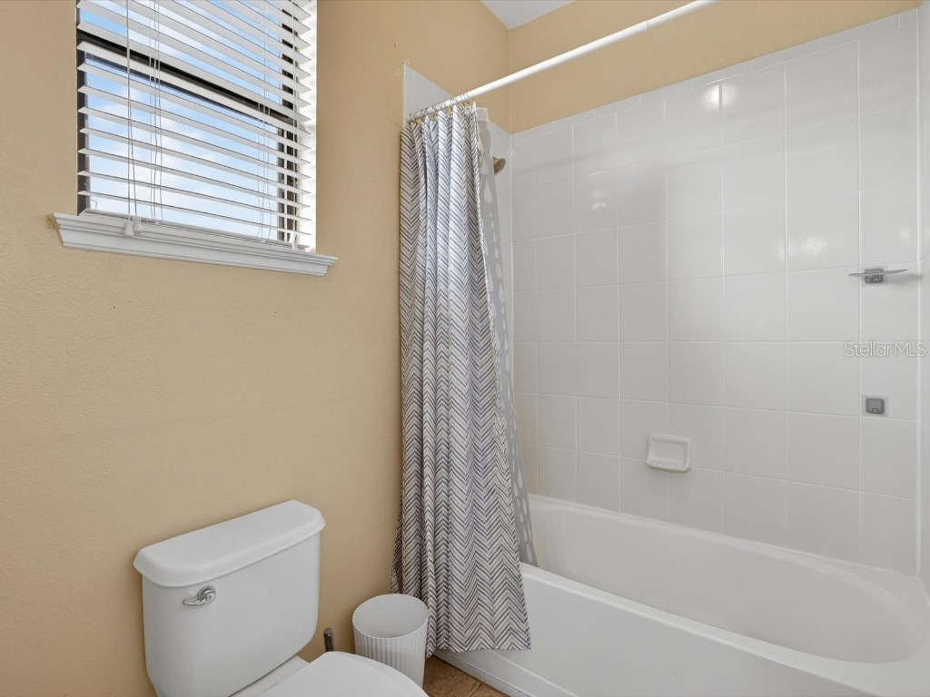 1563 Angler Avenue Kissimmee FL 34746 O6366323 image40