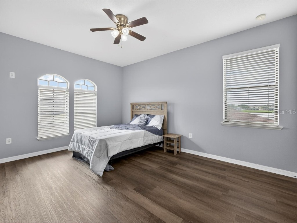 1563 Angler Avenue Kissimmee FL 34746 O6366323 image41