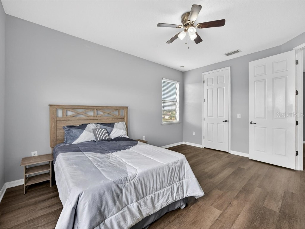 1563 Angler Avenue Kissimmee FL 34746 O6366323 image42