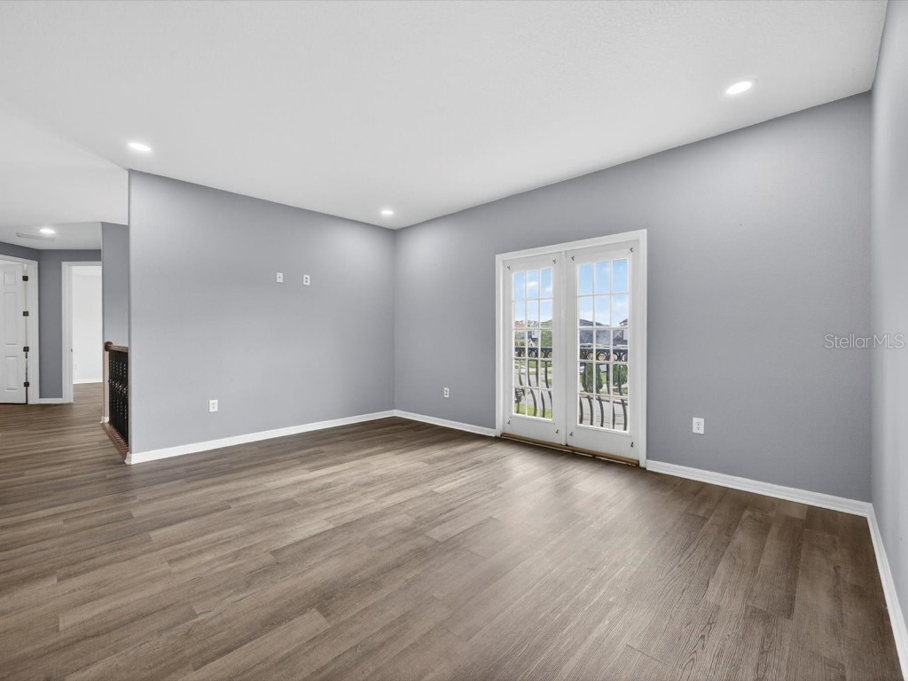 1563 Angler Avenue Kissimmee FL 34746 O6366323 image43