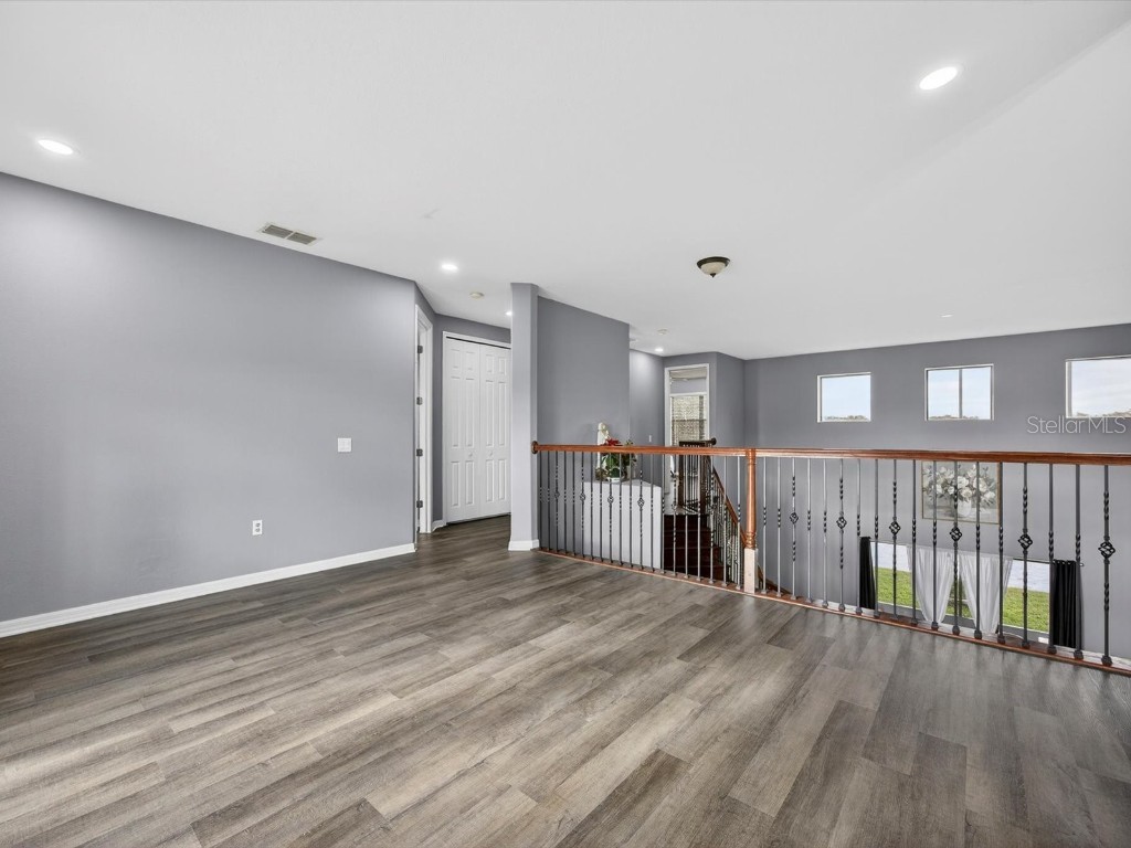 1563 Angler Avenue Kissimmee FL 34746 O6366323 image44