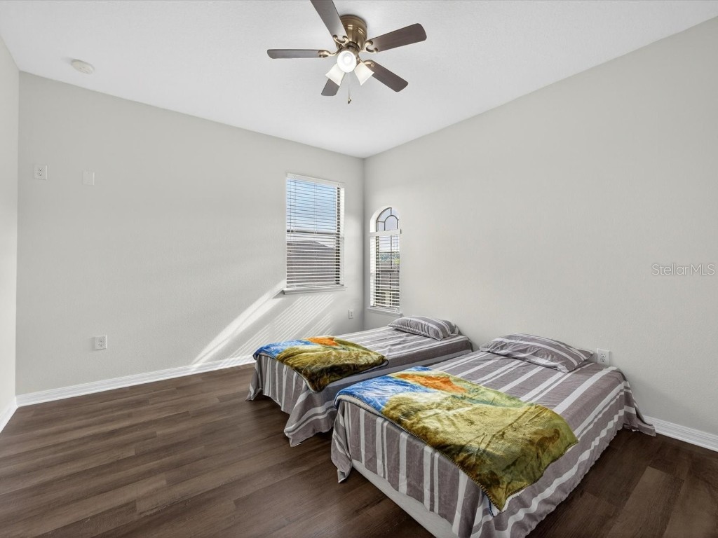 1563 Angler Avenue Kissimmee FL 34746 O6366323 image45