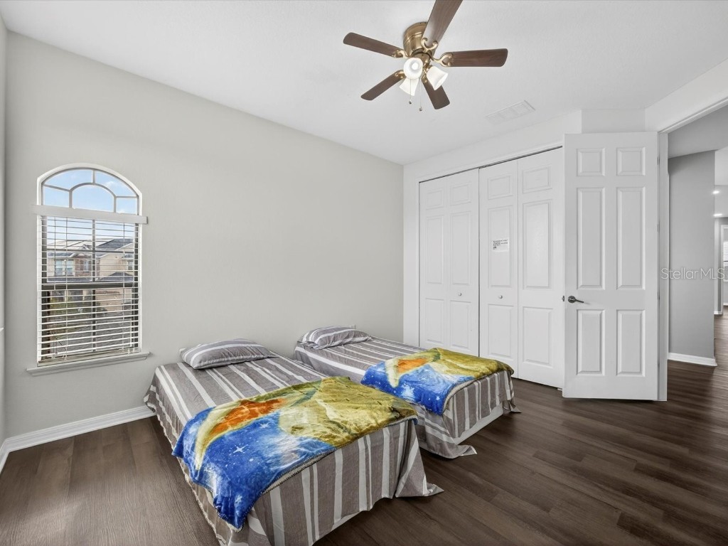 1563 Angler Avenue Kissimmee FL 34746 O6366323 image46