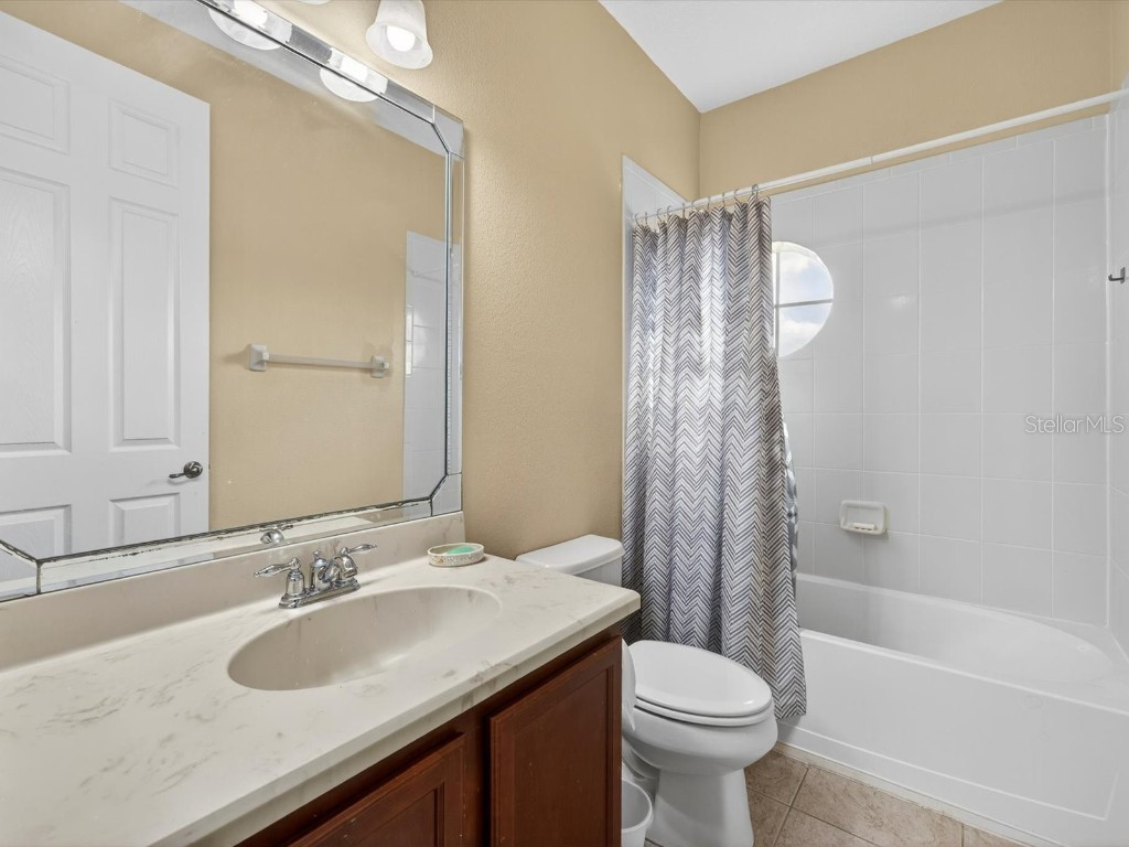 1563 Angler Avenue Kissimmee FL 34746 O6366323 image47