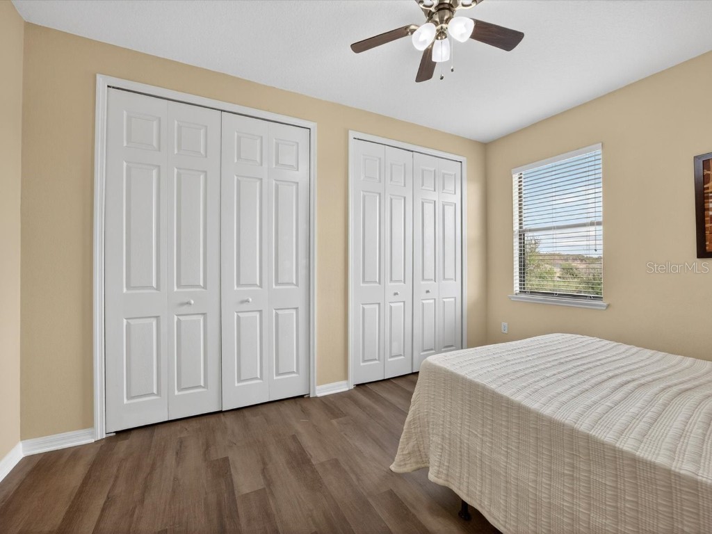 1563 Angler Avenue Kissimmee FL 34746 O6366323 image48