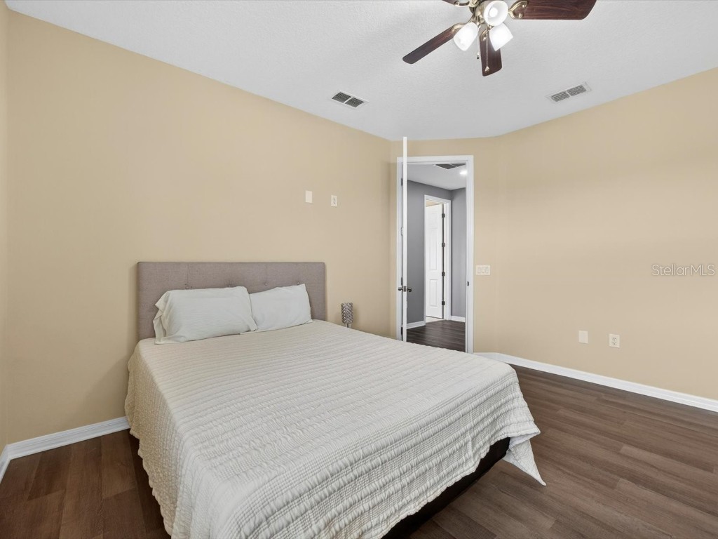 1563 Angler Avenue Kissimmee FL 34746 O6366323 image49