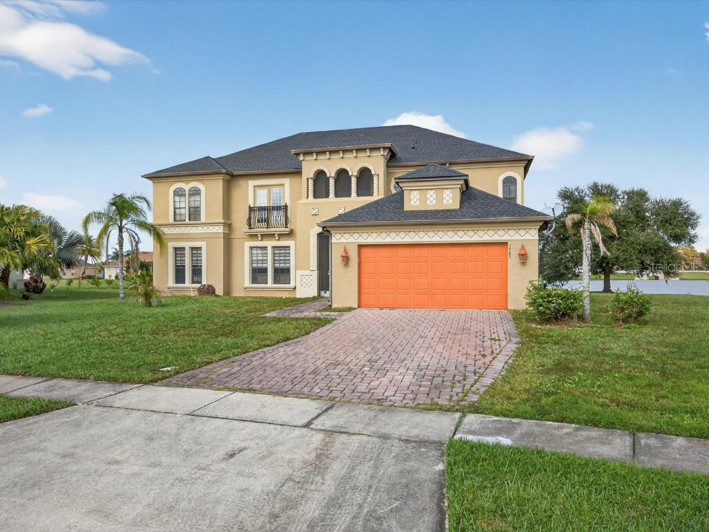 1563 Angler Avenue Kissimmee FL 34746 O6366323 image5