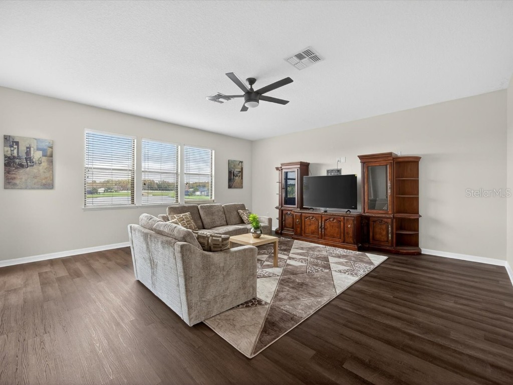 1563 Angler Avenue Kissimmee FL 34746 O6366323 image50