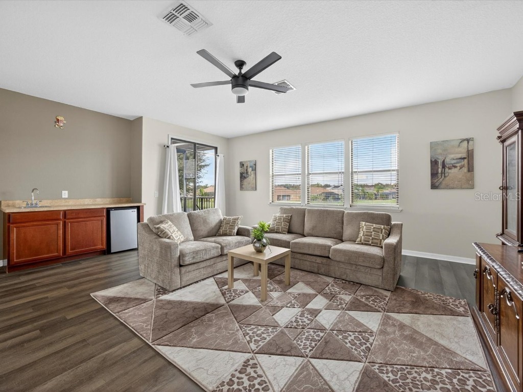 1563 Angler Avenue Kissimmee FL 34746 O6366323 image51