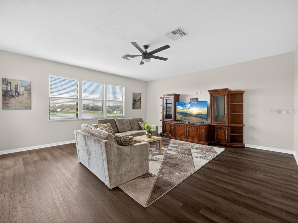 1563 Angler Avenue Kissimmee FL 34746 O6366323 image52