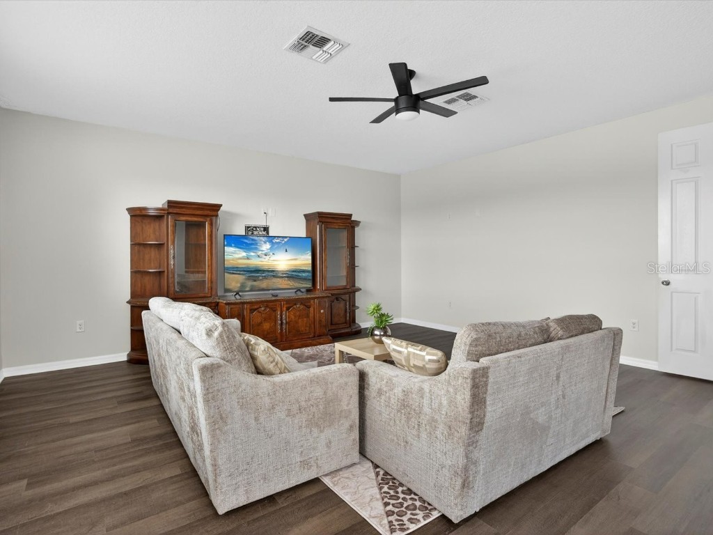 1563 Angler Avenue Kissimmee FL 34746 O6366323 image53