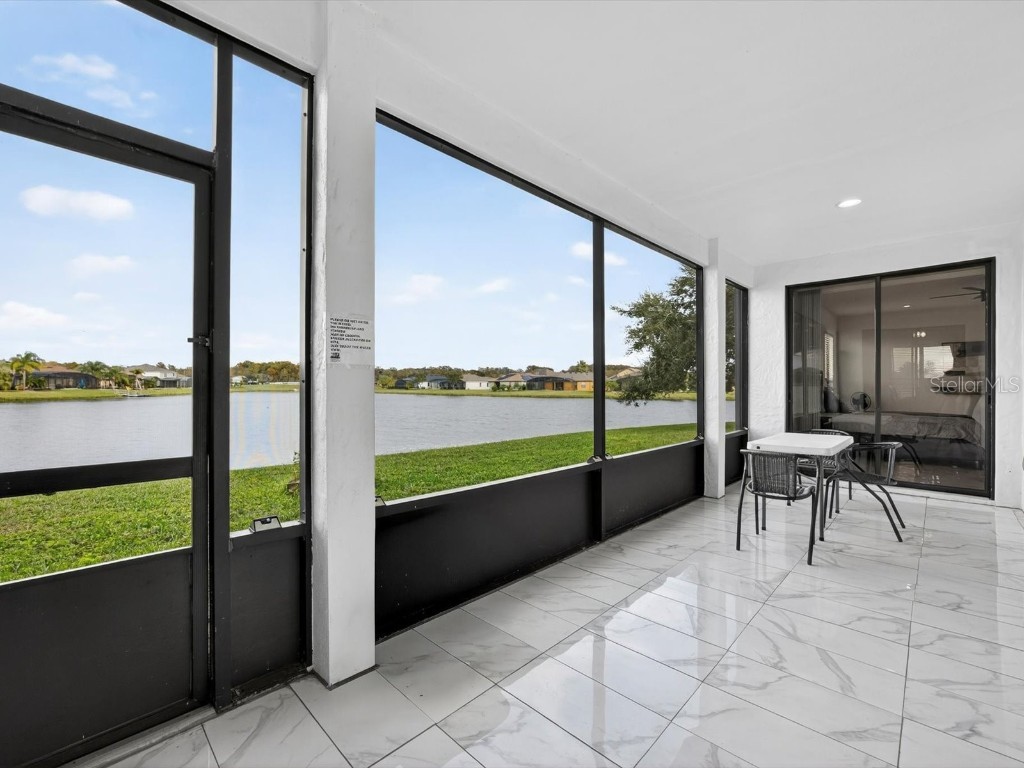 1563 Angler Avenue Kissimmee FL 34746 O6366323 image54