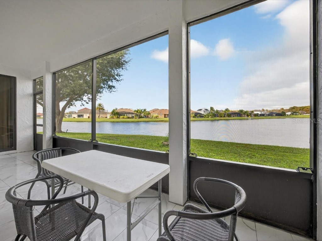 1563 Angler Avenue Kissimmee FL 34746 O6366323 image55