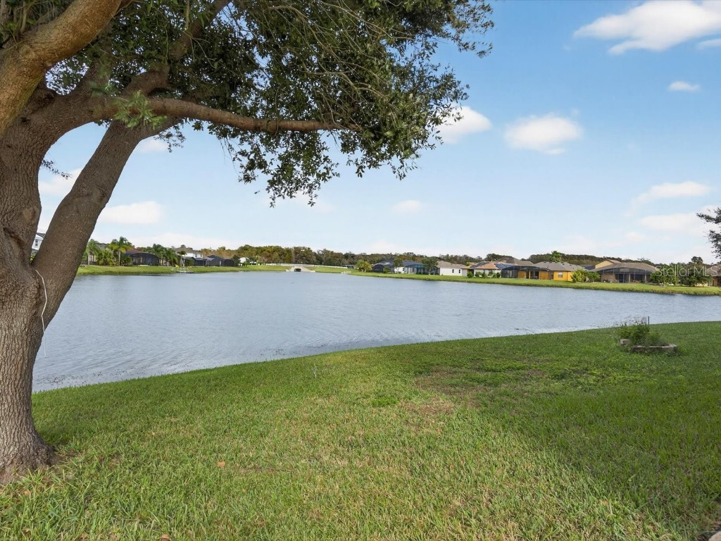 1563 Angler Avenue Kissimmee FL 34746 O6366323 image56