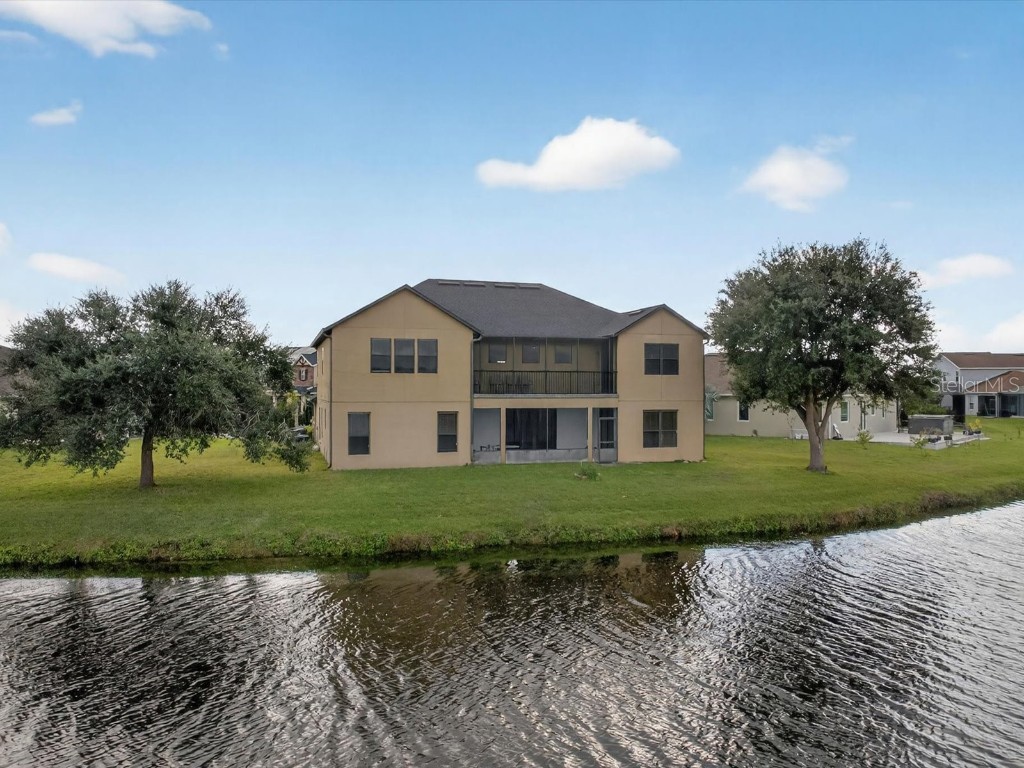 1563 Angler Avenue Kissimmee FL 34746 O6366323 image57