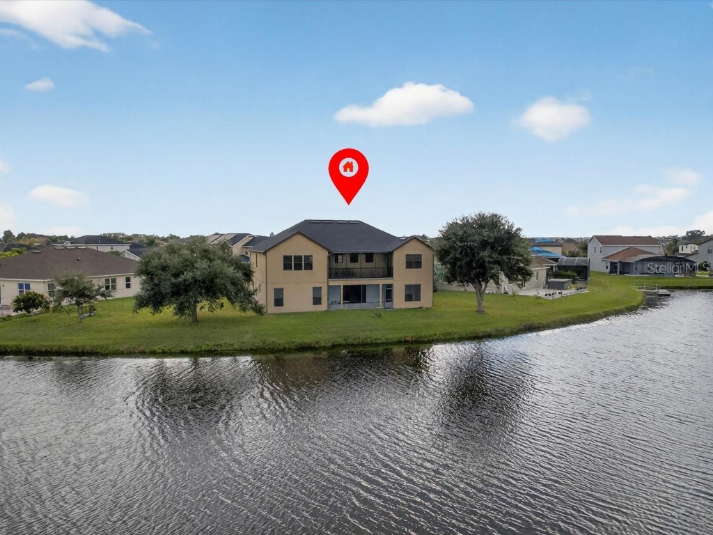 1563 Angler Avenue Kissimmee FL 34746 O6366323 image58