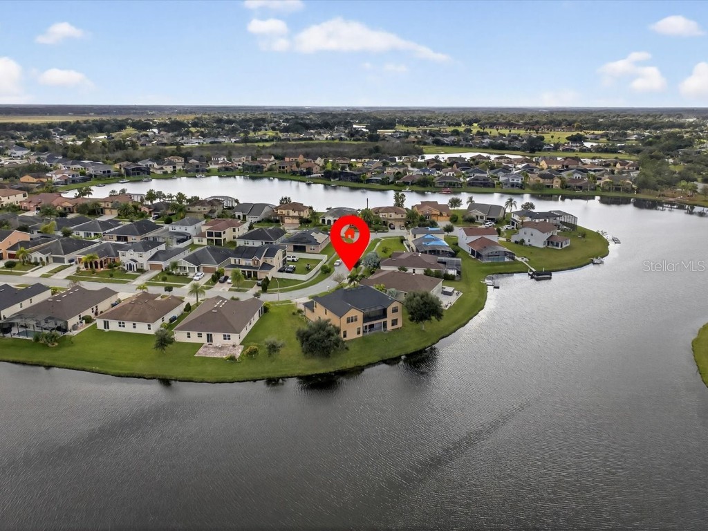 1563 Angler Avenue Kissimmee FL 34746 O6366323 image59