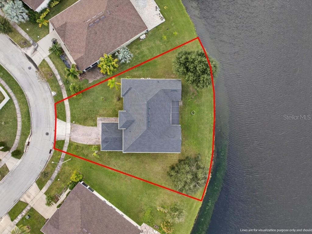 1563 Angler Avenue Kissimmee FL 34746 O6366323 image6