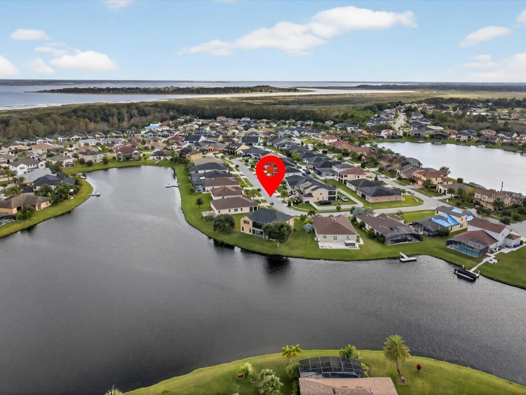 1563 Angler Avenue Kissimmee FL 34746 O6366323 image60