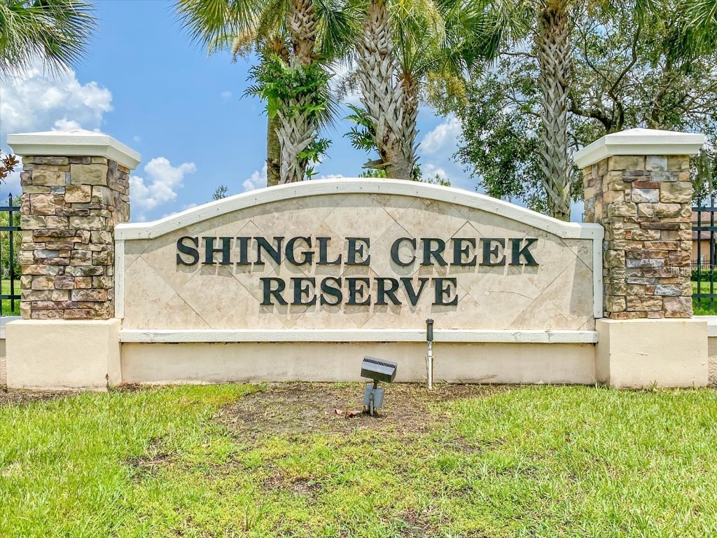 1563 Angler Avenue Kissimmee FL 34746 O6366323 image61