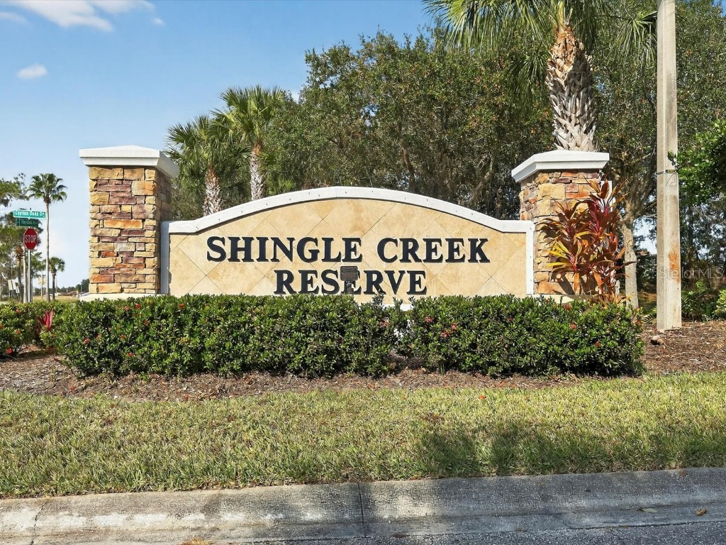 1563 Angler Avenue Kissimmee FL 34746 O6366323 image62