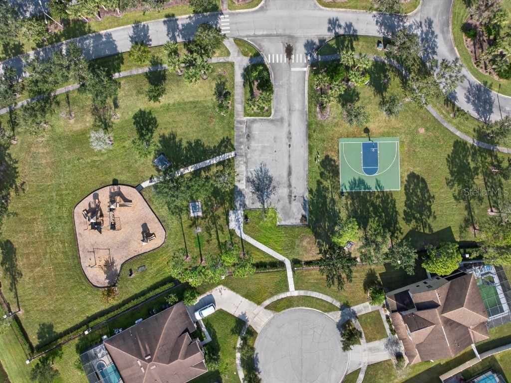 1563 Angler Avenue Kissimmee FL 34746 O6366323 image63