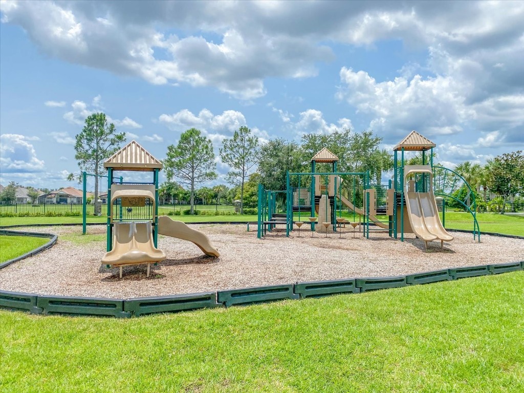 1563 Angler Avenue Kissimmee FL 34746 O6366323 image64