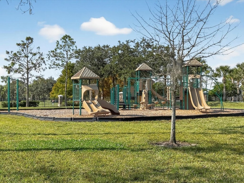 1563 Angler Avenue Kissimmee FL 34746 O6366323 image65