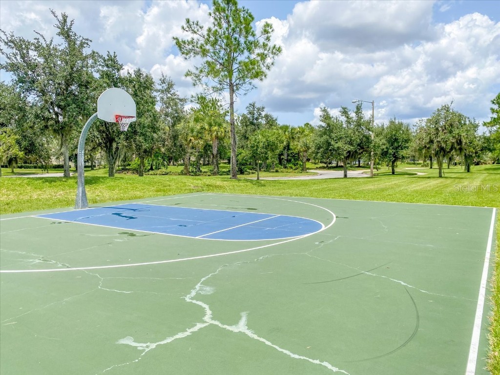 1563 Angler Avenue Kissimmee FL 34746 O6366323 image66