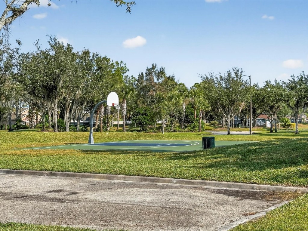 1563 Angler Avenue Kissimmee FL 34746 O6366323 image67
