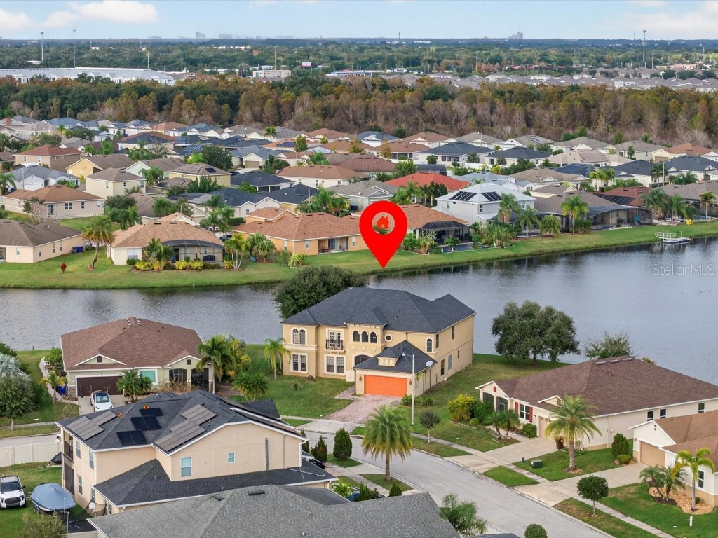 1563 Angler Avenue Kissimmee FL 34746 O6366323 image7