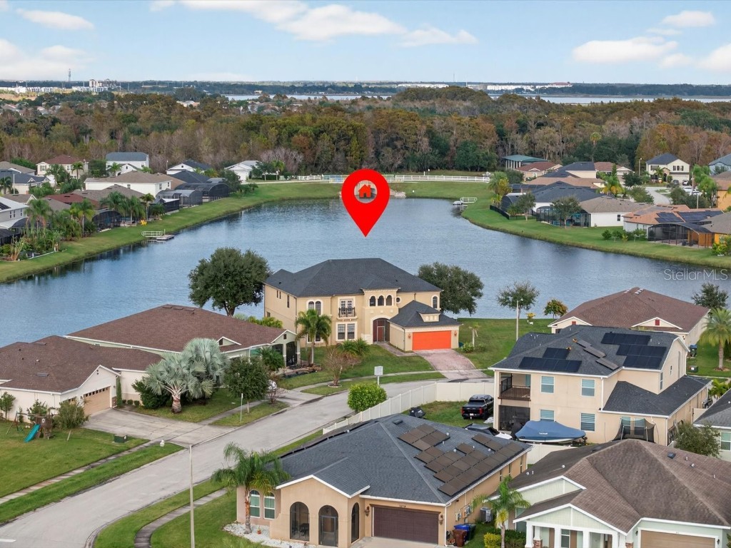 1563 Angler Avenue Kissimmee FL 34746 O6366323 image8