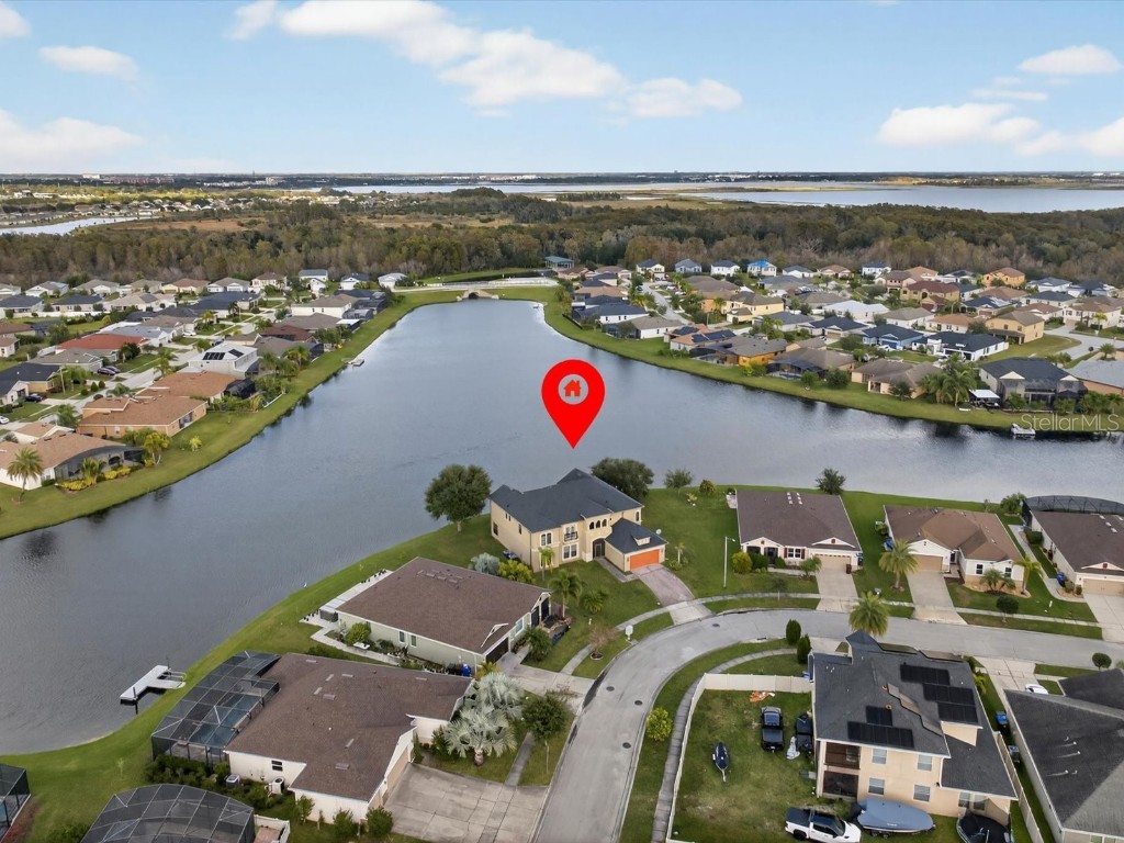 1563 Angler Avenue Kissimmee FL 34746 O6366323 image9