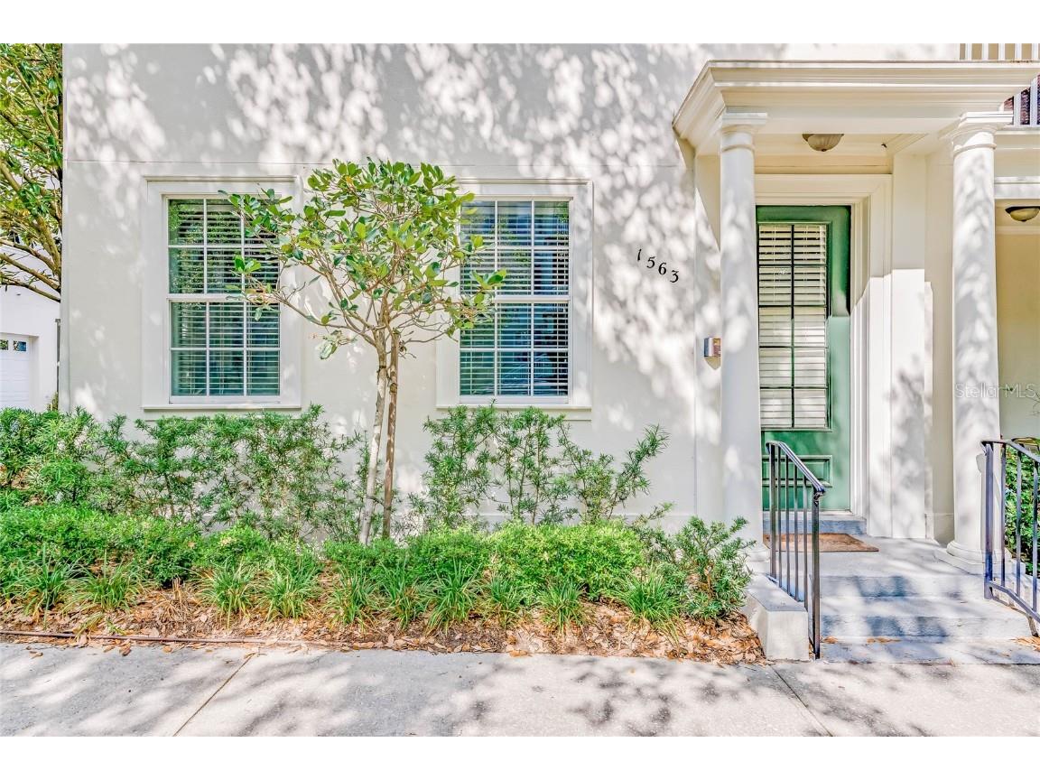 1563 Common Way Road Orlando FL 32814 O6102122 image1