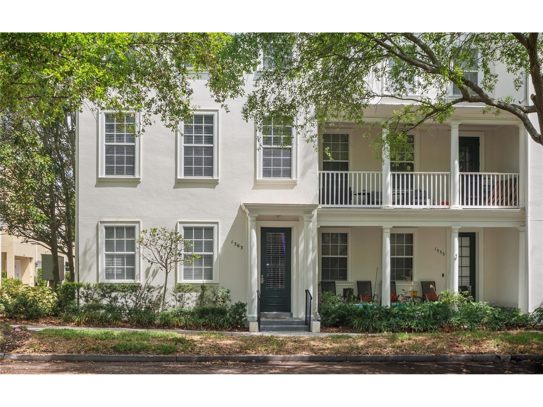 1563 Common Way Road Orlando FL 32814 O6371726 image1