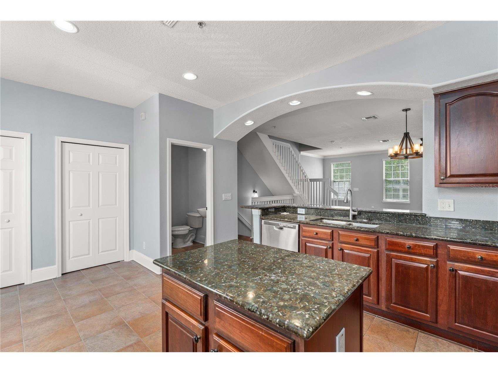 1563 Common Way Road Orlando FL 32814 O6371726 image10