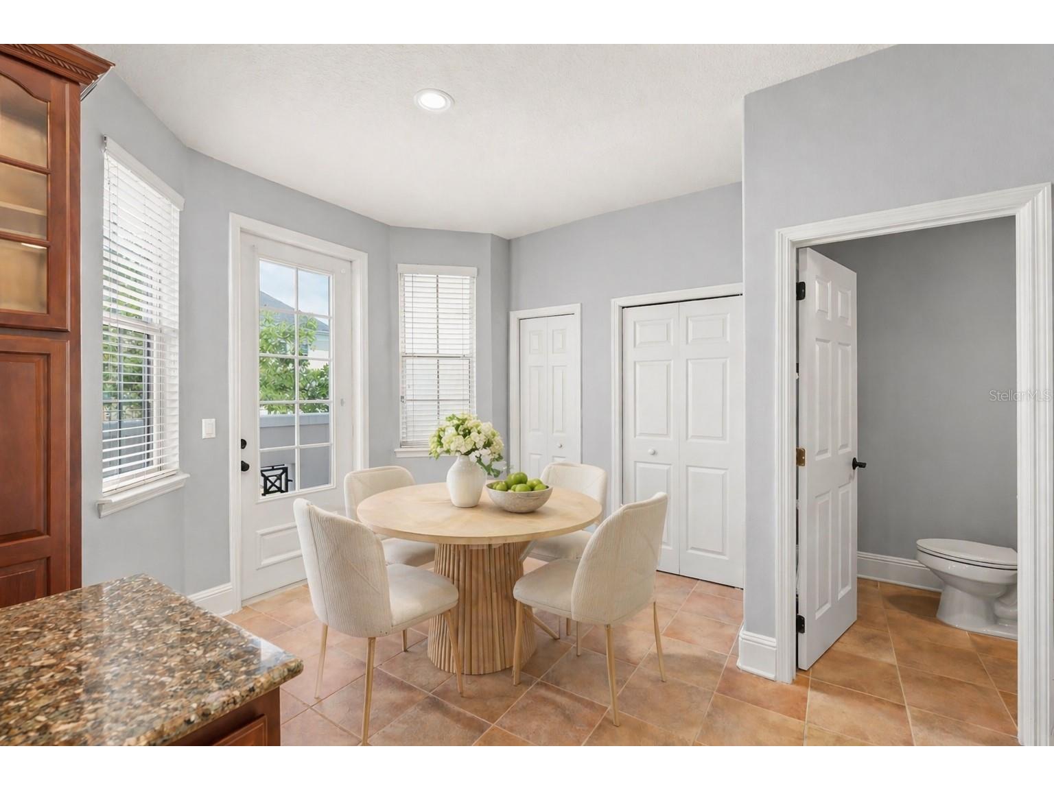 1563 Common Way Road Orlando FL 32814 O6371726 image11