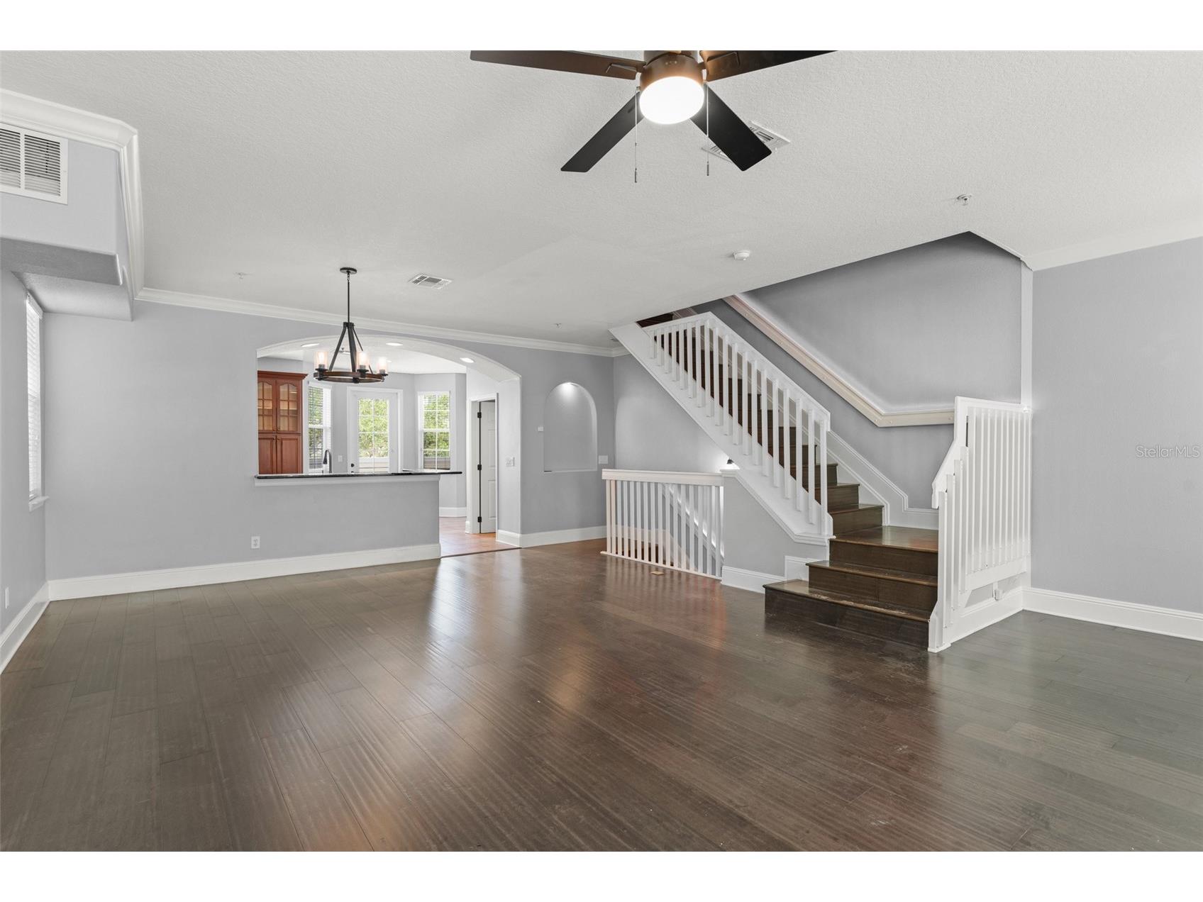1563 Common Way Road Orlando FL 32814 O6371726 image13