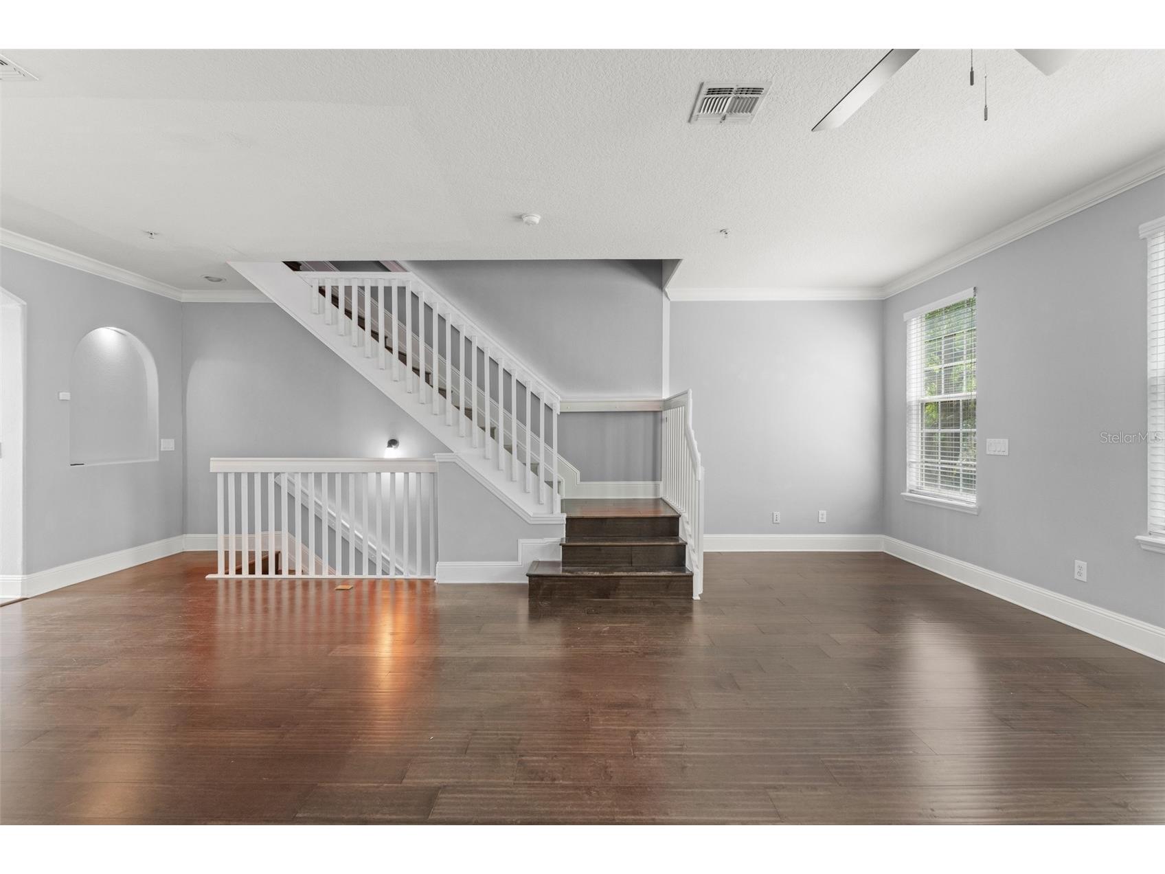 1563 Common Way Road Orlando FL 32814 O6371726 image14