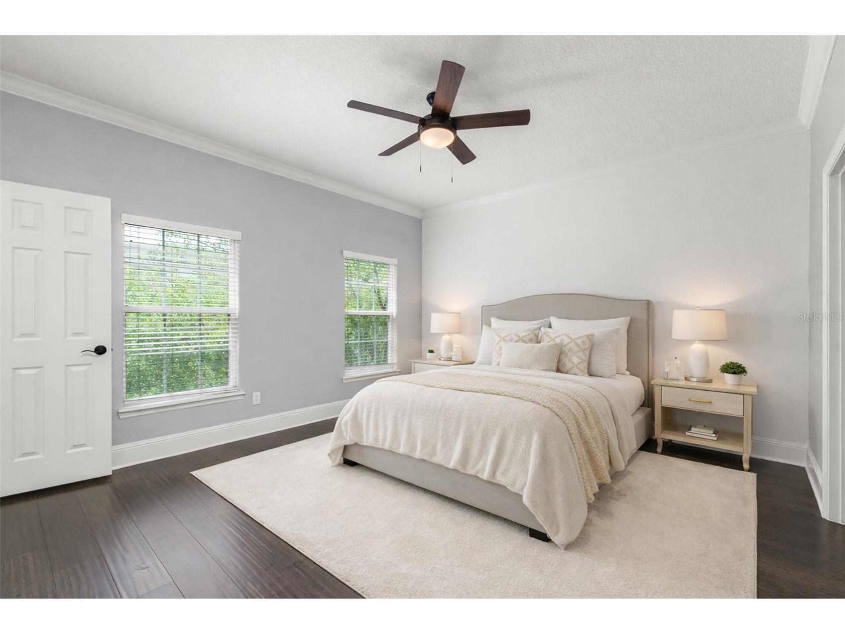 1563 Common Way Road Orlando FL 32814 O6371726 image15