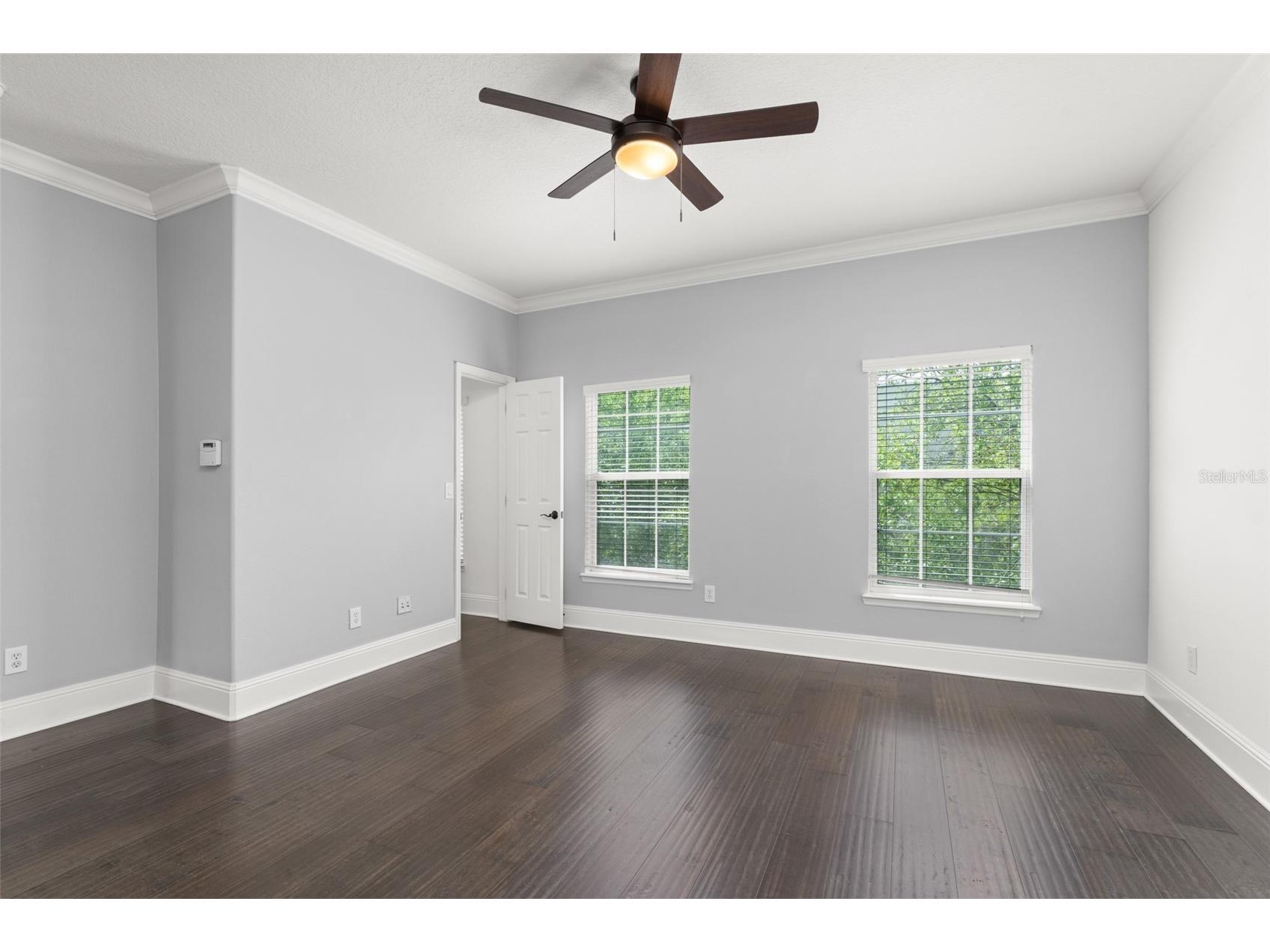 1563 Common Way Road Orlando FL 32814 O6371726 image16